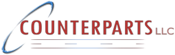 Counterparts LLC