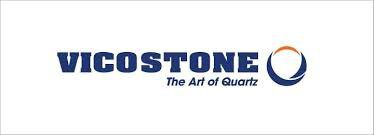 vicostone-logo-01-2574466260